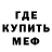 КЕТАМИН ketamine Anastasia Faryna