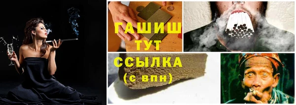 гидропоника Богданович
