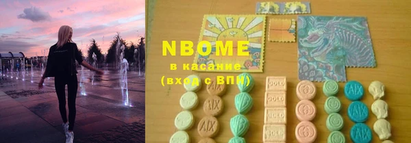 МДПВ Богородицк