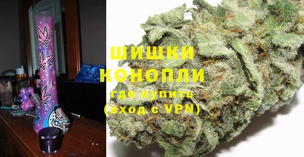 МДПВ Богородицк