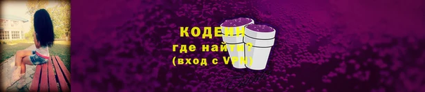 гидропоника Богданович