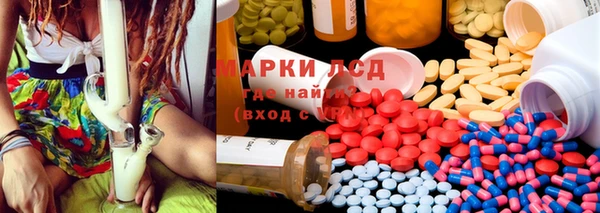 гидропоника Богданович