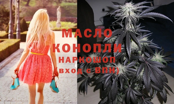 МДПВ Богородицк